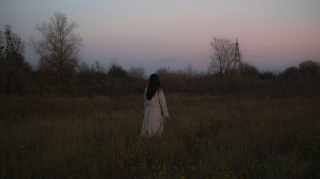 Podivný případ vraždy Holly Bobo: Ve vězení možná seděli nevinní, pravděpodobného vraha chránilo alibi manželky