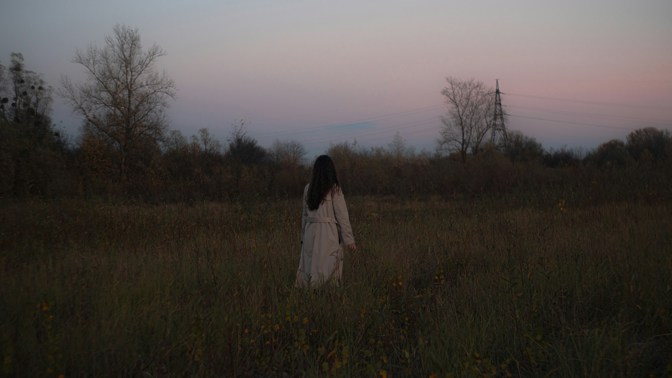 Podivný případ vraždy Holly Bobo: Ve vězení možná seděli nevinní, pravděpodobného vraha chránilo alibi manželky