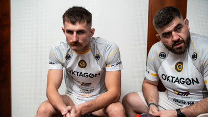 FOTO: Andrej Kalašnik.