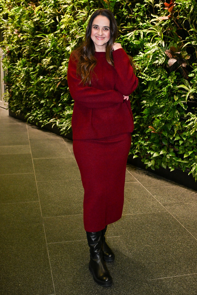 Libuše Vojtková je bývalá žena Pepa Vojtka. 