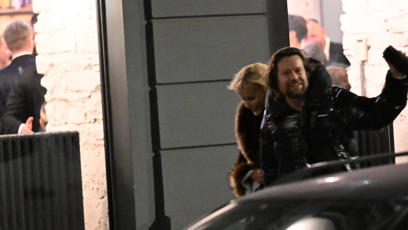 FOTO: Krajčo zdravil fotografy.