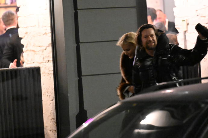 Krajčo zdravil fotografy.