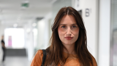 FOTO: Elizabeth Kopecká