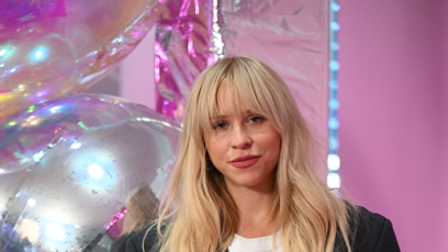 FOTO: Mariana Prachařová oslnila.