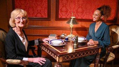 FOTO: Rodina plánovala stěhování na Severní Kypr, ale sešlo z toho.