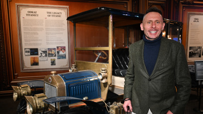 FOTO: Tuňák věří, že Nicole by neporazila ani Mia.