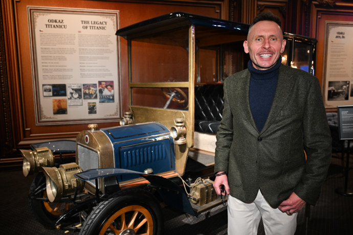 Tuňák věří, že Nicole by neporazila ani Mia.