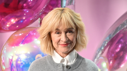 FOTO: Herečka Dana Batulková.