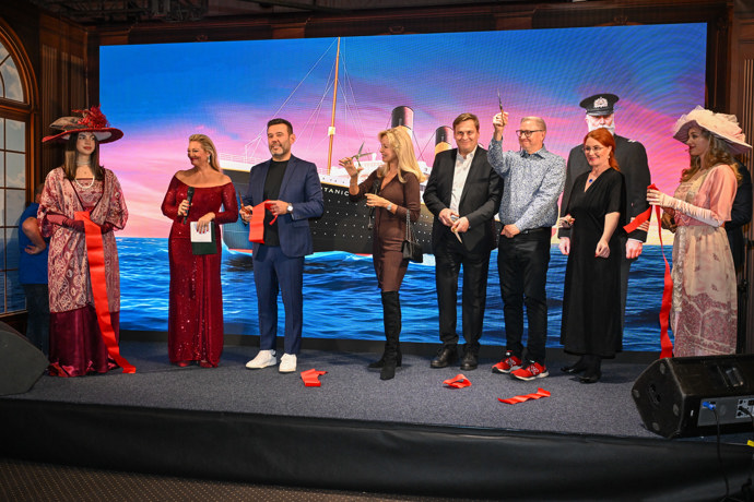 Její milovaná Orlická přehrada je v katastrofálním stavu.