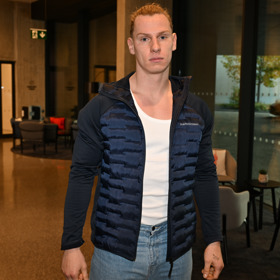 Pavel Tóth vyhrál Survivora.