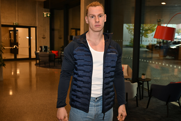 Pavel Tóth vyhrál Survivora.