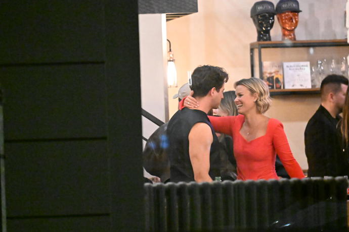 Solaříková a Milan Peroutka.