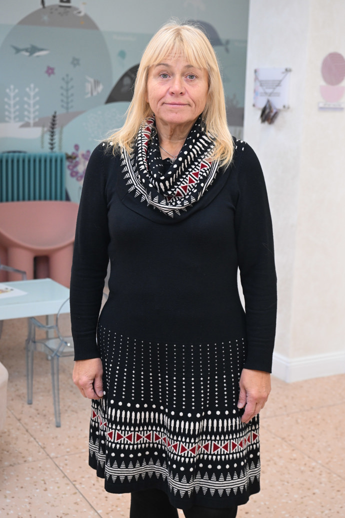 Pavla Tomicová se po delší době ukázala ve společnosti. 