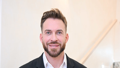 FOTO: Tomáš Arsov.