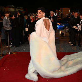 Nepřehlédnutelný Jan Bendig.