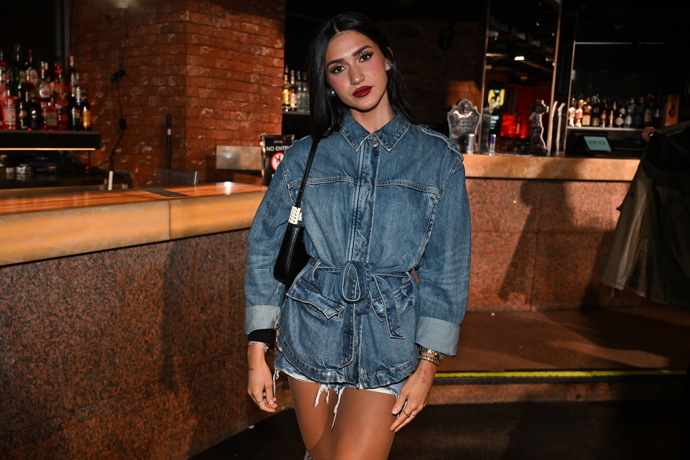 VláďaVideos má nádhernou partnerku. 