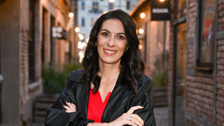 Markéta Pekarová Adamová má po 20 letech zpátky dlouhé vlasy: Péče o účes je marnivost, kterou si teď můžu dovolit