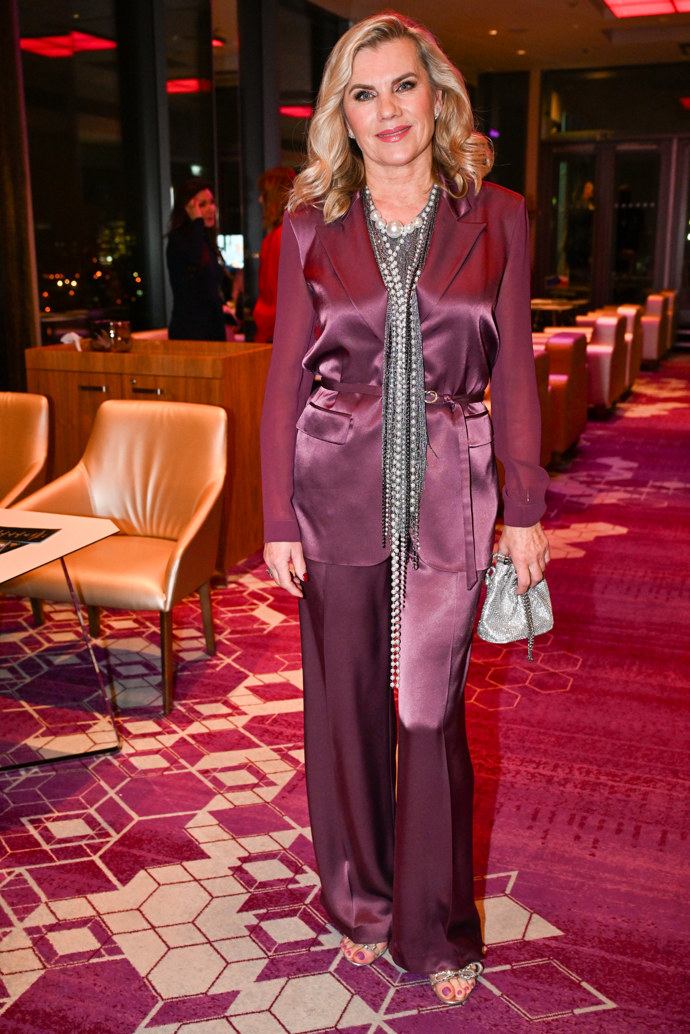 Leona Machálková je nové lásce otevřená.