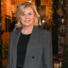 První dáma Eva Pavlová nemá ráda nespravedlnost a neslušné chování.