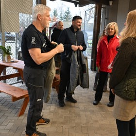 Prezident Petr Pavel je ve velmi dobré formě.