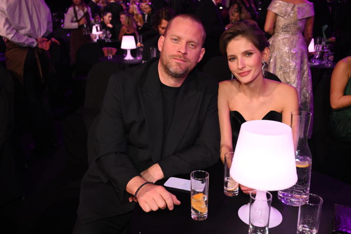 A také rok plný úmrtí celebrit.