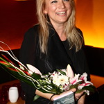 Dušan a Eva spolu mají dvě dcery, Taru a Ritu. Brali se v Las Vegas.