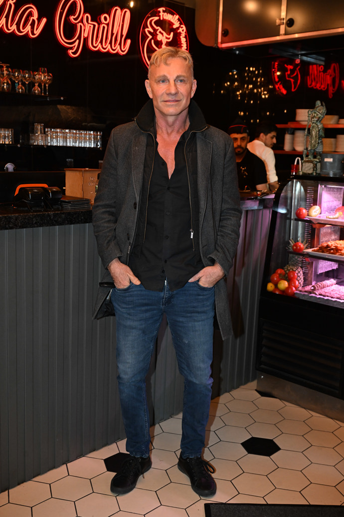 Martin Maxa nazpíval nový videoklip se zpěvačkou Márou. 