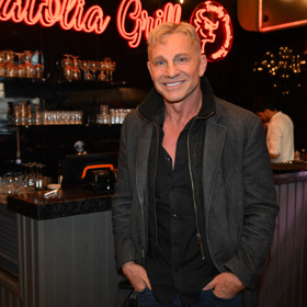 Martin Maxa promluvil o své mamince.