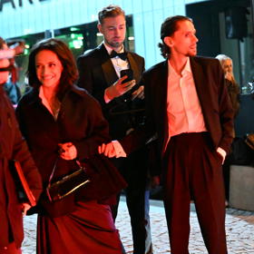 Petr Větrovský je autorem filmů o Řepkovi, Kollerovi či Jágrovi.