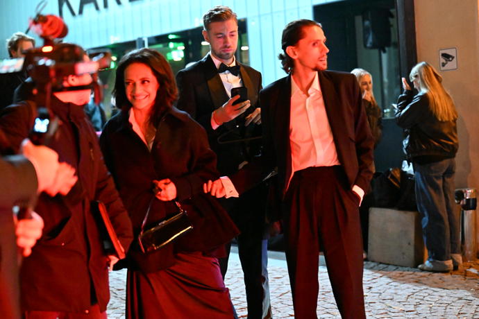 Petr Větrovský je autorem filmů o Řepkovi, Kollerovi či Jágrovi.