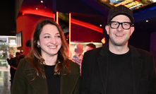 TMBK bude dvojnásobným tatínkem: Promluvil o přípravách i komplikovaném výběru jména 