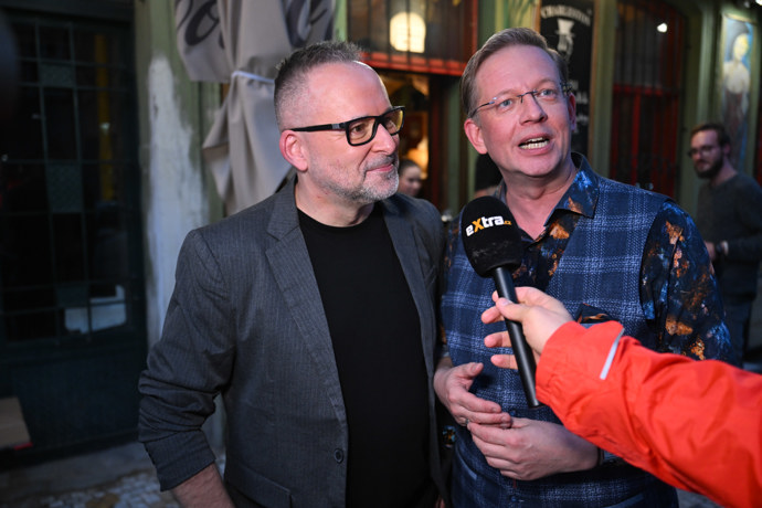 Aleš Cibulka a Michal Jagelka se vyjádřili pro eXtra.cz.