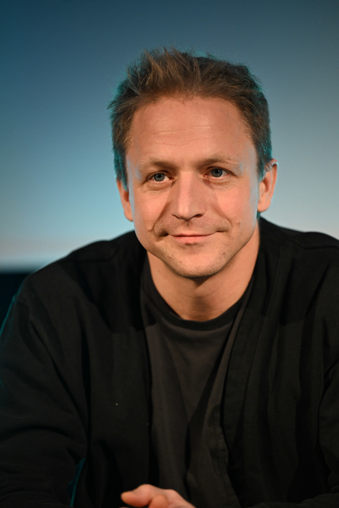 Soudní spor řeší zpěvák už dva roky.