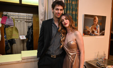 Dcera Jany Bernáškové je zamilovaná. Krásná Justýna ukázala nového partnera 