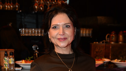 FOTO: Mára nazpívala duet s Martinem Maxou.