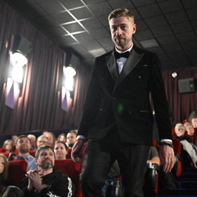 Tresty jsou podle nich k smíchu.