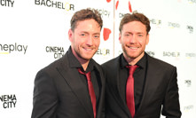 Bacheloři za hranou zákona. Míra s Martinem odhalili podvody s doklady