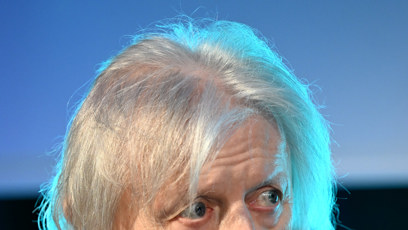 FOTO: Václav Neckář vystoupí na vánočním koncertu s názvem Vánoce v O2 areně.