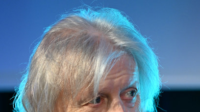 FOTO: Václav Neckář má do konce roku ještě mnoho koncertů.