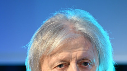 FOTO: Václav Neckář vystoupí na vánočním koncertu s názvem Vánoce v O2 areně.