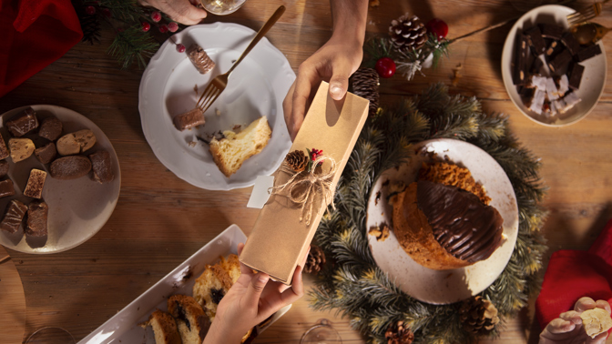 Vánoce, čínský horoskop