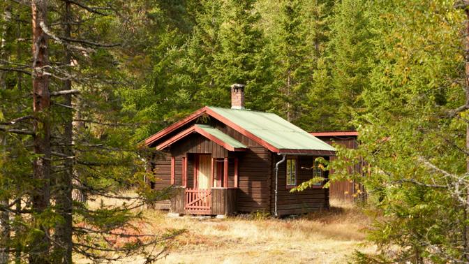 Záhada kluka z komína: Joshua Maddux vyrazil na procházku, po sedmi letech našli jeho tělo na prazvláštním místě