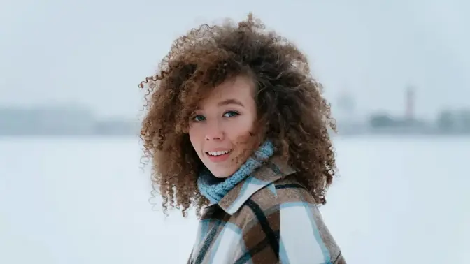 Horoskop štěstí na prosinec 2025: Co čeká jednotlivá znamení zvěrokruhu?