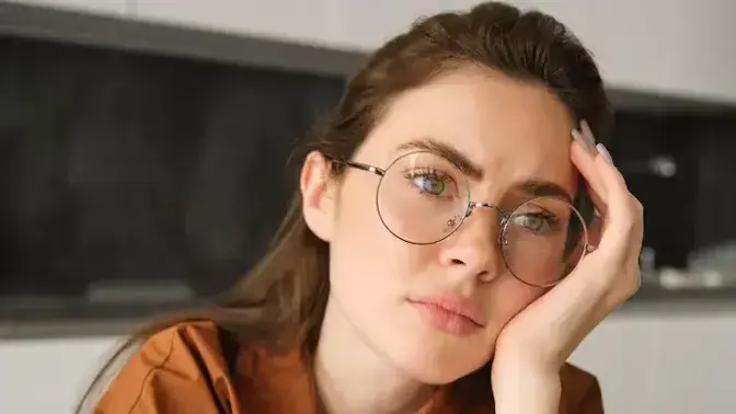Příběhy o nevěře: Místo romantických zásnub v Paříži přišel šok. U přítele jsem našla důkaz nevěry