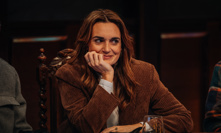 Daniela Brzobohatá varuje před Zrádci. Zlomil ji kolaps nejcitlivějšího z věrných