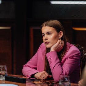 Vanilly čelí velké kritice.