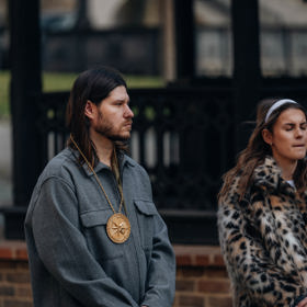 Štít získal Marcell místo Vanilly.