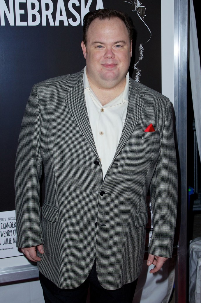 Devin čelí hned dvěma obviněním.