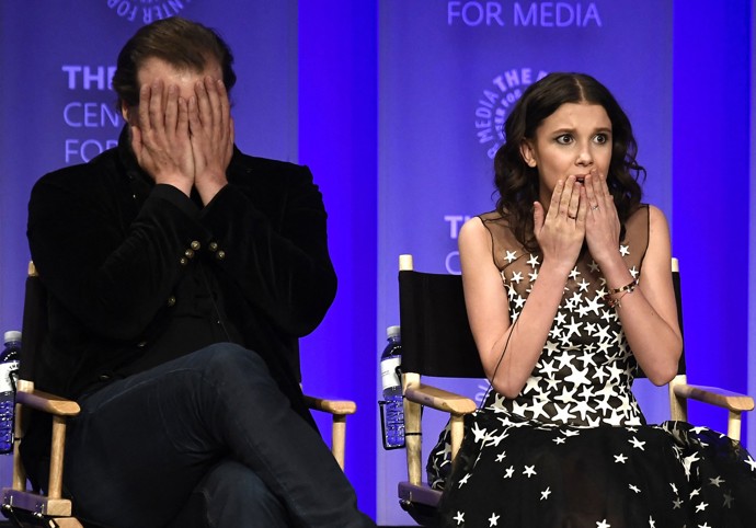 Ten ale očividně teď narazil na své limity.