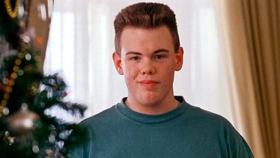 FOTO: Devin ve druhém díle Sám doma.